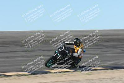 media/Oct-25-2025-Race Pace (Sat) [[47cce5476f]]/Non Verified (1st 20 Minutes of Every Hour)/1-Bowl (10am)/